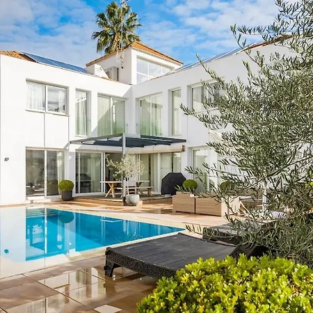 Arte Marbella