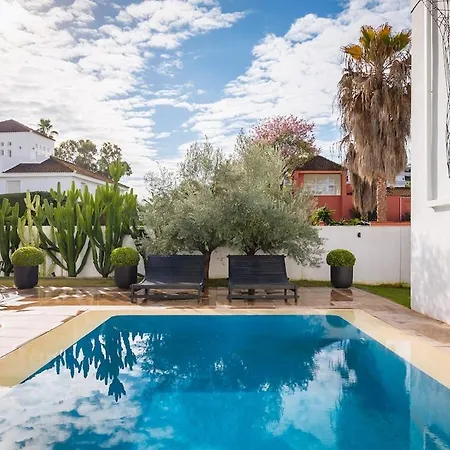 Arte Villa *